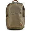 Bild von Fjällräven, Rucksack, (28 l)