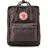 Bild von Fjällräven, Rucksack, (16 l)