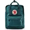 Bild von Fjällräven, Rucksack, (16 l)