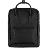 Bild von Fjällräven, Rucksack, (16 l)