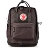 Bild von Fjällräven, Rucksack, (18 l)