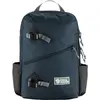 Bild von Fjällräven, Rucksack, (17 l)