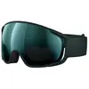 Bild von Poc Zonula Skibrille Partly Sunny Fürest Green/CAT2