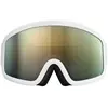 Bild von Poc Ciasma Skibrille Sunny Cool Gold/CAT3