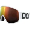 Bild von Poc Vitrea Skibrille Partly Sunny Orange/CAT2
