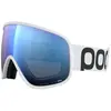 Bild von Poc Vitrea Skibrille Partly Sunny Blue/CAT2