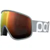 Bild von Poc Vitrea Skibrille Partly Sunny Orange/CAT2