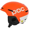 Bild von Poc Obex Bc Mips Helm XL-2XL