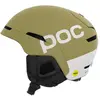 Bild von Poc Obex Bc Mips Helm XS-S
