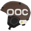 Bild von Poc Fornix Bc Helm XS-S