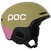 Bild von Poc Obex Contour Helm M-L
