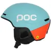 Bild von Poc Obex Contour Helm XL-2XL