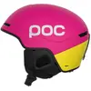 Bild von Poc Obex Contour Helm XL-2XL