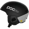 Bild von Poc Pocito Obex Junior-helm XS-S