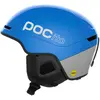 Bild von Poc Pocito Obex Junior-helm M-L