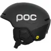Bild von Poc Obex Contour Communication Helm XS-S