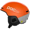 Bild von Poc Pocito Obex Junior-helm XS-S