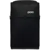 Bild von Poc Race Rucksack 90l One Size