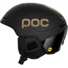 Bild von Poc Obex Contour Marco Odermatt Edition Helm M-L