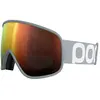 Bild von Poc Vitrea Mid Skibrille Partly Sunny Orange/CAT2