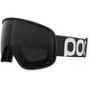 Bild von Poc Vitrea Mid Skibrille Partly Sunny Grey/CAT2