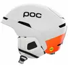Bild von Poc Obex Mips Helm XS-S