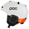 Bild von Poc Fornix Mips Helm XS-S