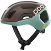 Bild von Poc Ventral Air Mips Helm M