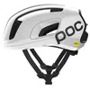 Bild von Poc Cytal Mips Helm S