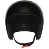 Bild von Poc Super Skull Helm XL-2XL