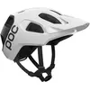Bild von Poc, Velohelm, (55 - 58 cm)