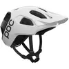Bild von Poc Cularis Mips Mtb-helm S