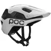 Bild von Poc Cularis Pure Mips Mtb-helm L