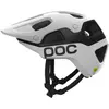 Bild von Poc, Velohelm, (59 - 62 cm)