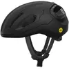 Bild von Poc Amidal Mips Helm L