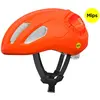 Bild von Poc, Velohelm, (56 - 61 cm)