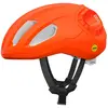 Bild von Poc Amidal Mips Helm M