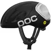 Bild von Poc Amidal Mips Helm S