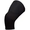 Bild von Poc Vpd Max Knieschoner XS
