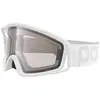 Bild von Poc Zygon Brille Clarity Trail/Cloudy Brown/CAT1
