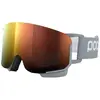 Bild von Poc Nexal Skibrille Partly Sunny Orange/CAT2