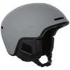 Bild von Poc Obex Pure Helm XL-2XL