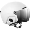 Bild von Poc Obex Visor Helm Mit Visier XS-S