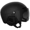 Bild von Poc Obex Visor Helm Mit Visier XS-S
