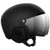 Bild von Poc Obex Visor Helm Mit Visier XL-2XL