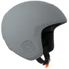 Bild von Poc Skull Dura X Mips Helm M-L