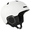 Bild von Poc Fornix Helm M-L