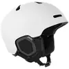 Bild von Poc Fornix Mips Helm XL-2XL