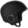 Bild von Poc Fornix Mips Helm M-L