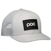 Bild von Poc Trucker Kappe One Size